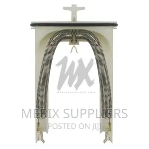 LORENZETTI Undersink/ Personal Hand Shower Heating Element