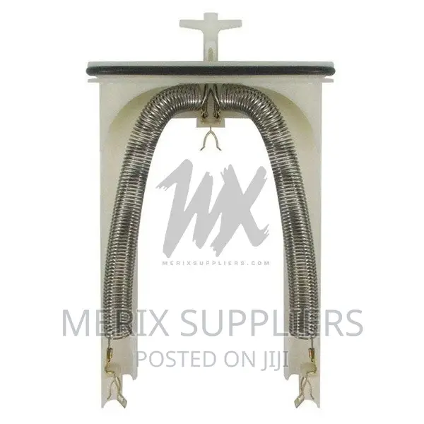LORENZETTI Undersink/ Personal Hand Shower Heating Element