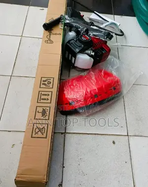Brand New Honda 2stroke Brush Cutter