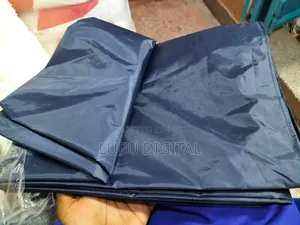 Waterproof Mattress Protector (Macintosh)