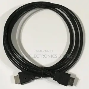 10M HDMI CABLE GENERIC HDMI Cable 10 Meter Male to Male