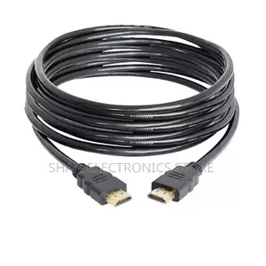 at *10 Meter HDMI Cable High Performance 10M HDMI Cable