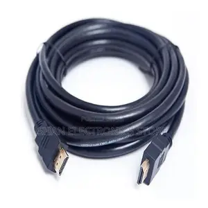 Cables HDMI-10M HDMI Professional Cable Male to Male