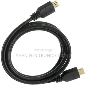 New- Durable 10m HDMI Cable- New- Durable 10m HDMI Cable