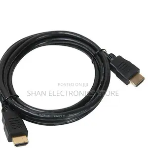 1080P (10m) Quality HDMI to HDMI Cable 10 Meters HD