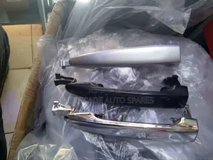 Toyota Noah/Voxy Sliding Door Handle