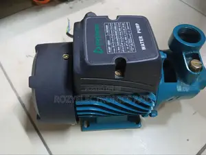 Premier Water Pump 0.5 Hp