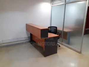 Offices For Sale In Parklands