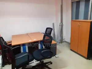 Offices For Sale In Parklands