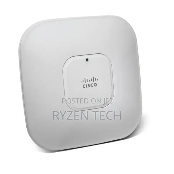 Cisco Business 240AC Wi-Fi Access Point | 802.11ac | 4x4 |
