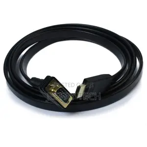 HDMI to VGA Cable Adapter