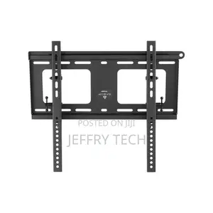 Skill Tech 42T TV Wall Mount Bracket