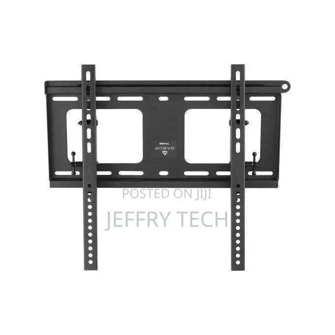 Skill Tech 42T TV Wall Mount Bracket