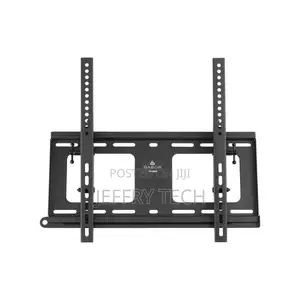 Skill Tech 42T TV Wall Mount Bracket