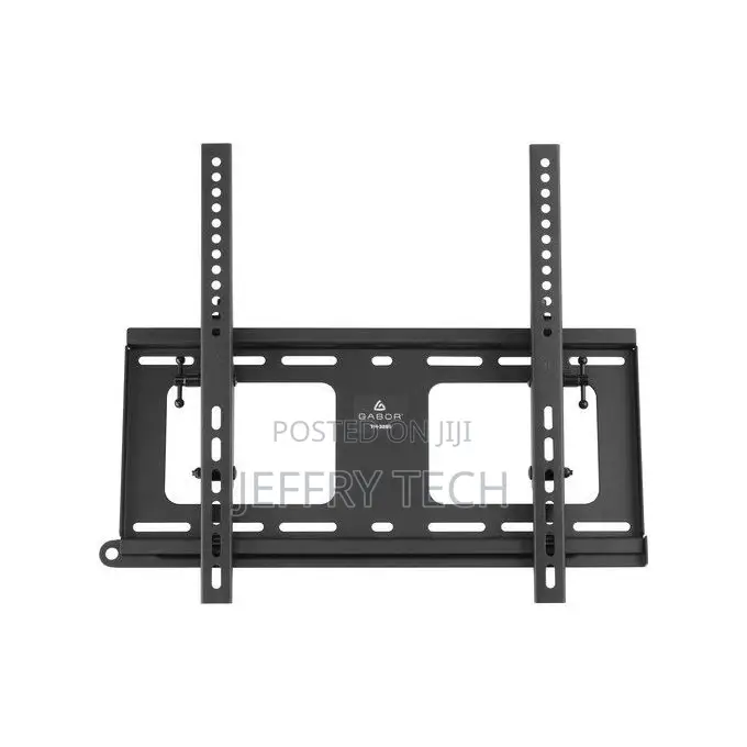 Skill Tech 42T TV Wall Mount Bracket