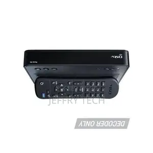 Multichoice DSTV Decorder Only