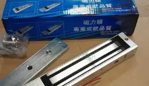Magnetic Door Lock (Maglock) Heavy