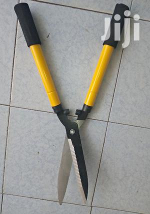 Garden Flower Shear