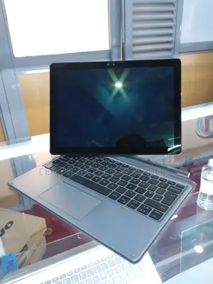 Laptop Dell Precision 7720 8GB Intel Core I5 SSD 256GB