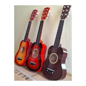 Kids Guitar ,Kids Guitar