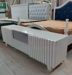 Quality T.V Stand
