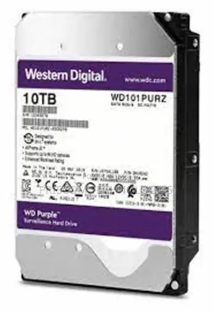 CCTV CAMERAS Surveillance Hardisks 1TB - With Warranty