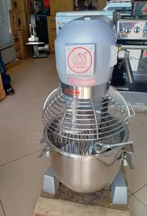 Dynamic Juice Blender,