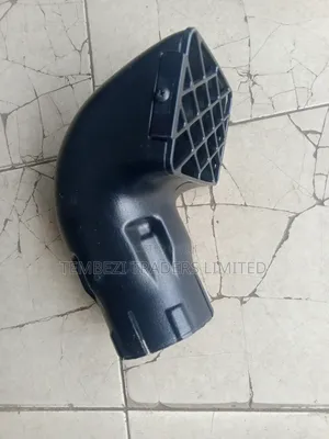 Universal Snorkel Head/ Cobra Type Snorkel Cover/Head