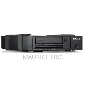 Dell Powervault Lto-7 External Tape Drive - Quick Sell Price