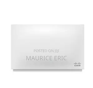 Cisco Meraki Mr52