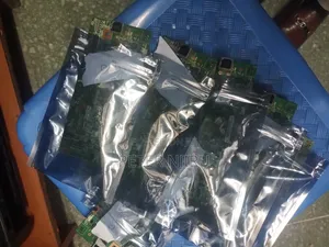 L220/L210 Epson Motherboard