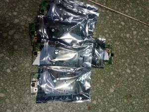 L380/L360 Epson Printers Motherboard