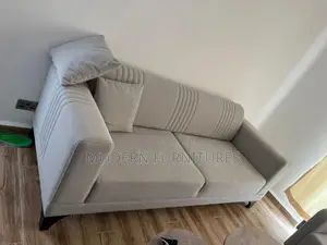 Classic 3 Seater Sofa