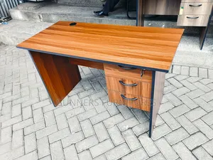 Home Office Desk.