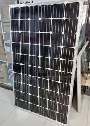 200w Solar Panel Solar Panel Solarmax Garman Technology 200w