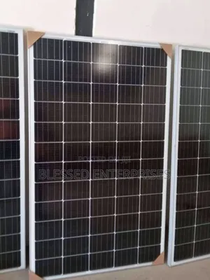 300 Watts Solar Panel/ Guaranteed Solar Panel Solarmax