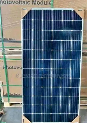 120 Watts Solar Panel Solarmax Solar Panel Garman Technology