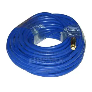 5m Mini Din 4-Pin S-Video Svideo Cable for TV/VCR/DVD/CABLE