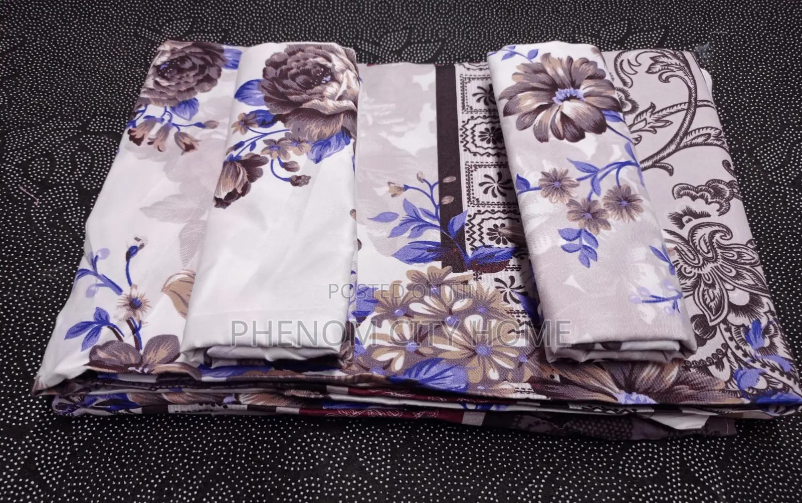 Bedsheets Bedsheets