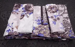 Bedsheets Bedsheets