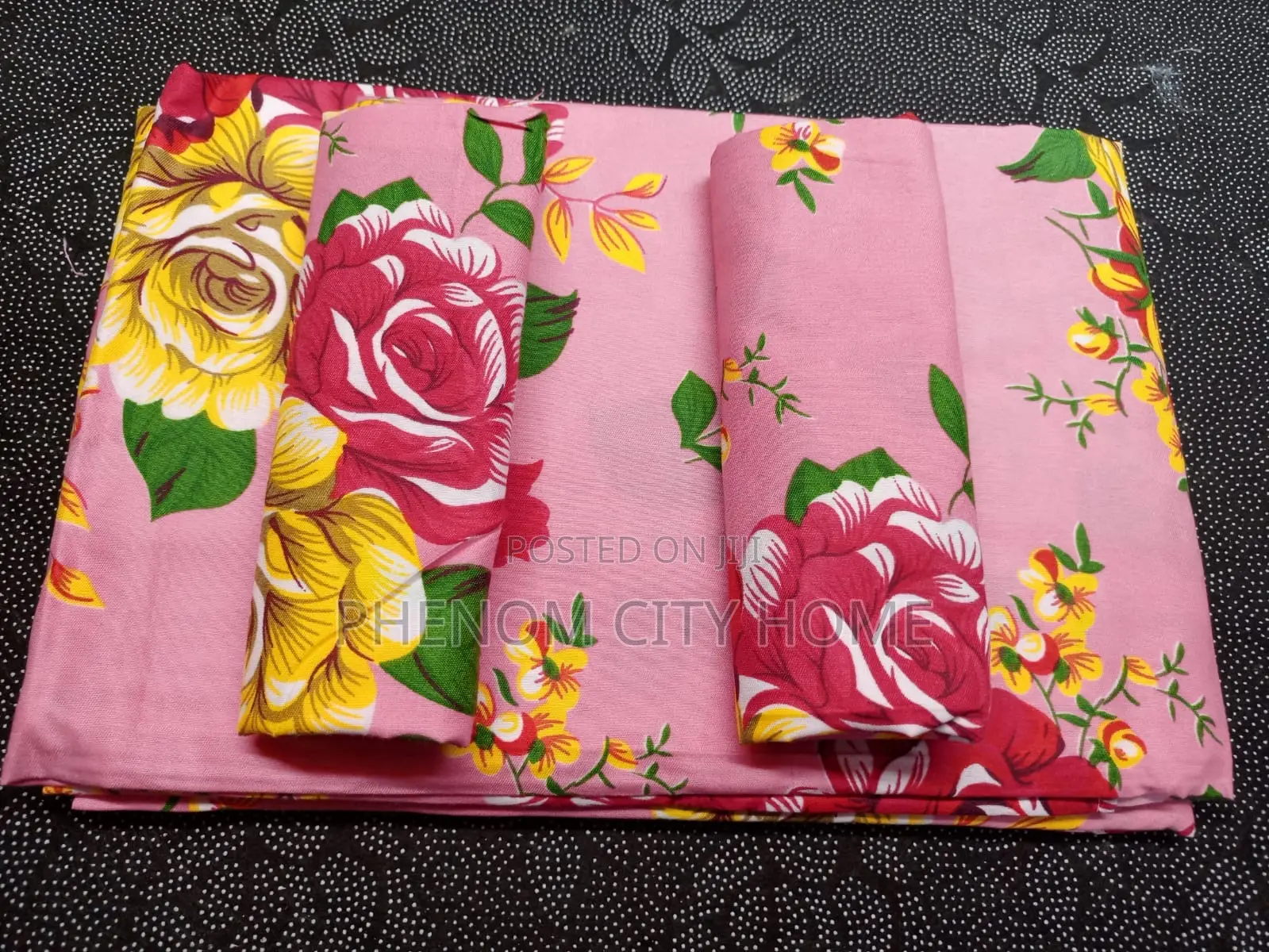 Bedsheets Bedsheets