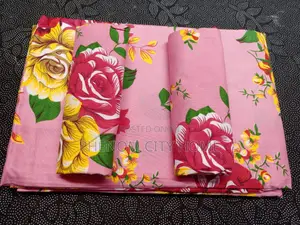 Bedsheets Bedsheets
