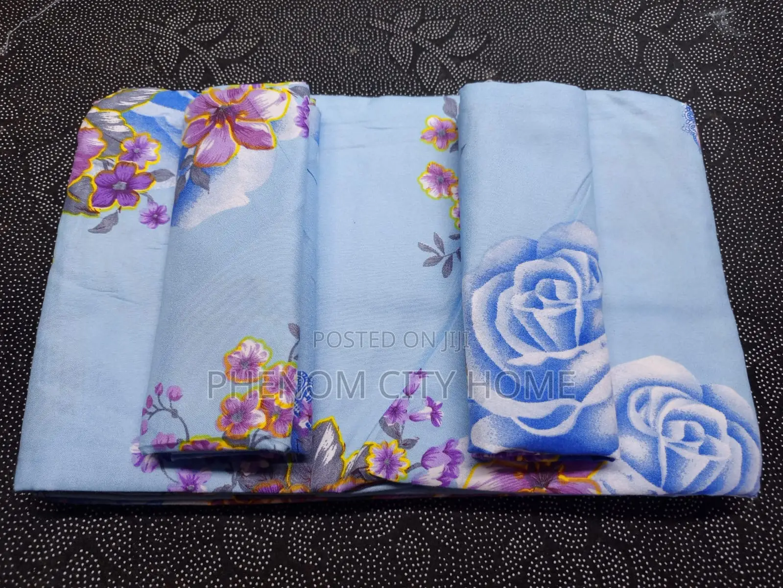 Bedsheets Bedsheets