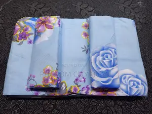 Bedsheets Bedsheets