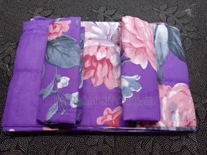 Bedsheets Bedsheets