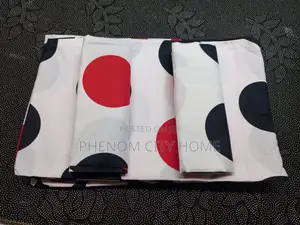 Affordable Bedsheet Set