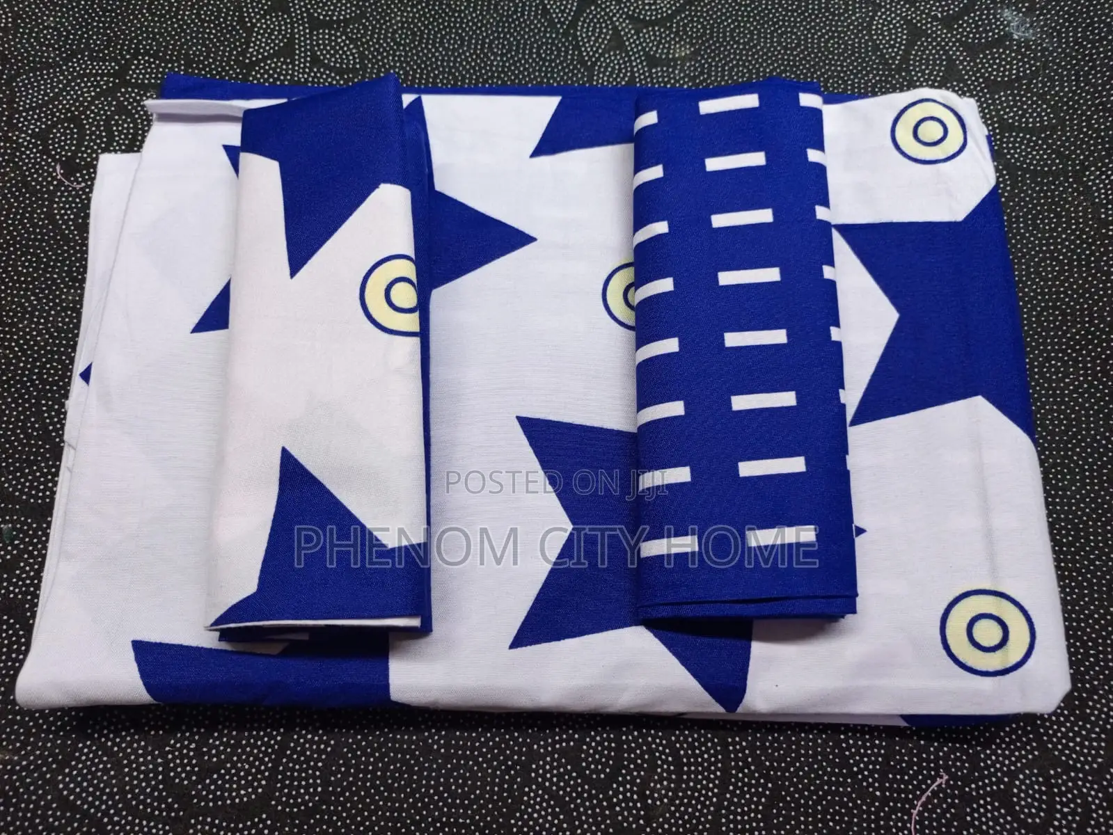 Affordable Bedsheet Set