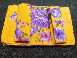 Bedsheet Set Bedsheet Set