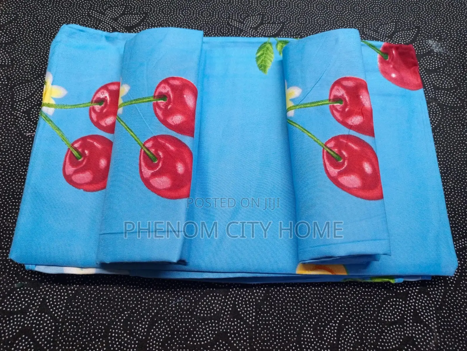 Bedsheet Set Bedsheet Set