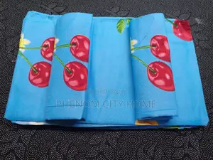 Bedsheet Set Bedsheet Set